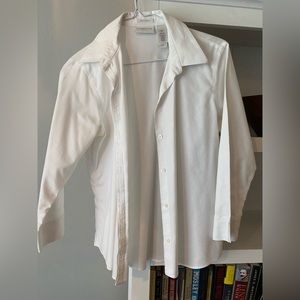 Liz Claiborne Long Sleeve